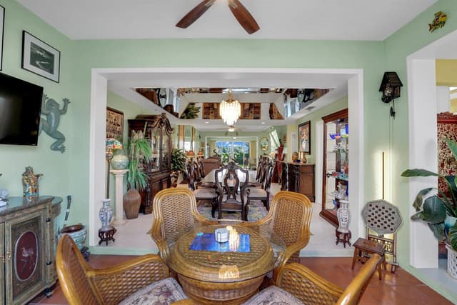 4114 W Palm Aire Drive # 141B, Pompano Beach FL 33069 - Pompano Beach, FL - Photo 4