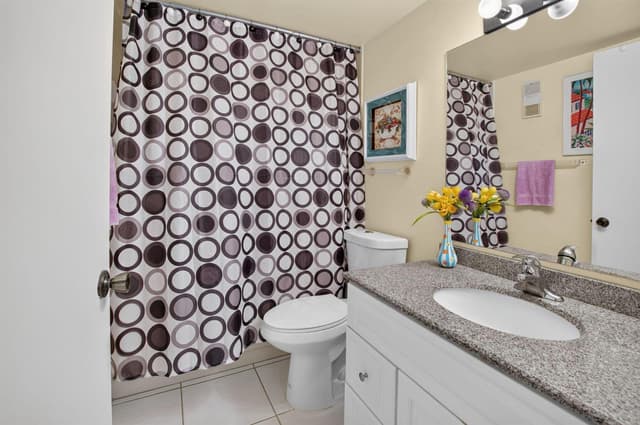 15234 Lakes Of Delray Boulevard # 254, Delray Beach FL 33484 - Delray Beach, FL - Photo 6