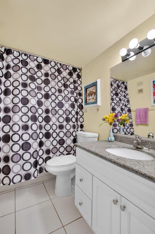 15234 Lakes Of Delray Boulevard # 254, Delray Beach FL 33484 - Delray Beach, FL - Photo 7