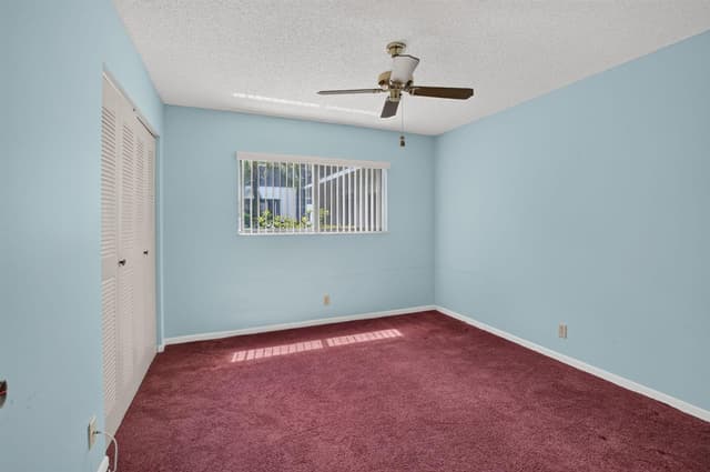15234 Lakes Of Delray Boulevard # 254, Delray Beach FL 33484 - Delray Beach, FL - Photo 3