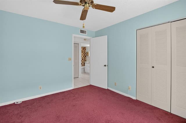 15234 Lakes Of Delray Boulevard # 254, Delray Beach FL 33484 - Delray Beach, FL - Photo 5