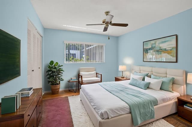 15234 Lakes Of Delray Boulevard # 254, Delray Beach FL 33484 - Delray Beach, FL - Photo 4