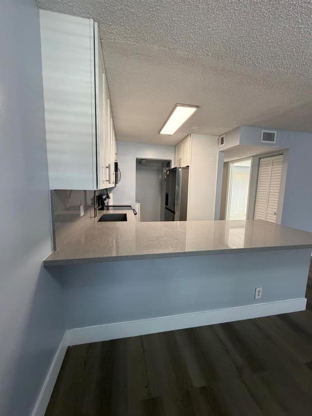 2329 SW 81st Terrace, North Lauderdale FL 33068 - North Lauderdale, FL - Photo 6