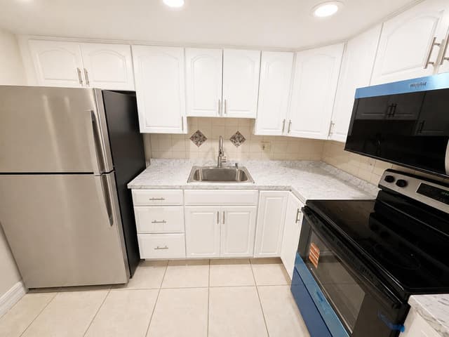 6705 N KENDALL Drive # 307, Pinecrest FL 33156 - Pinecrest, FL - Photo 7