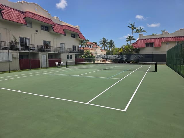 6705 N KENDALL Drive # 307, Pinecrest FL 33156 - Pinecrest, FL - Photo 3