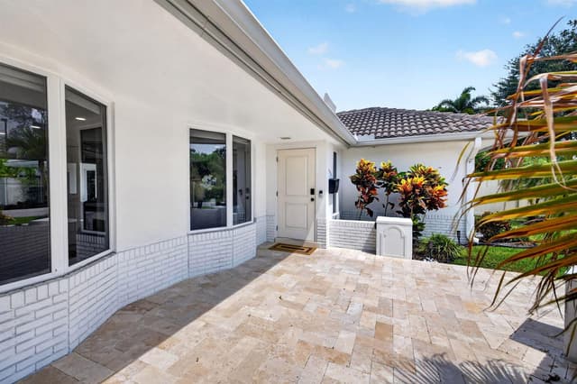 6351 NE 22nd Avenue, Fort Lauderdale FL 33308 - Fort Lauderdale, FL - Photo 6