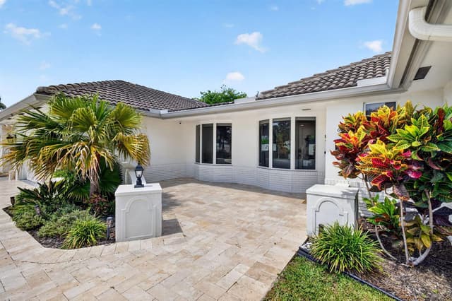 6351 NE 22nd Avenue, Fort Lauderdale FL 33308 - Fort Lauderdale, FL - Photo 5