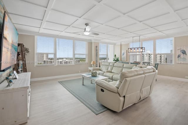 3505 S Ocean Dr # 1505, Hollywood FL 33019 - Hollywood, FL - Photo 3