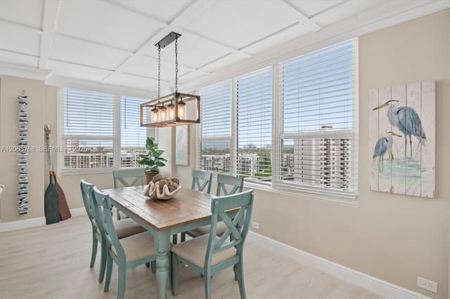 3505 S Ocean Dr # 1505, Hollywood FL 33019 - Hollywood, FL - Photo 5