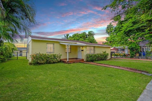 331 Tamiami Canal Road, Miami FL 33144 - Miami, FL - Photo 2