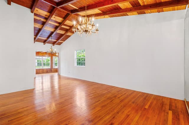 331 Tamiami Canal Road, Miami FL 33144 - Miami, FL - Photo 6