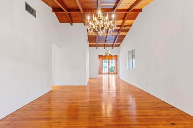 331 Tamiami Canal Road, Miami FL 33144 - Miami, FL - Photo 7