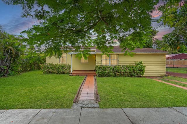 331 Tamiami Canal Road, Miami FL 33144 - Miami, FL - Photo 3