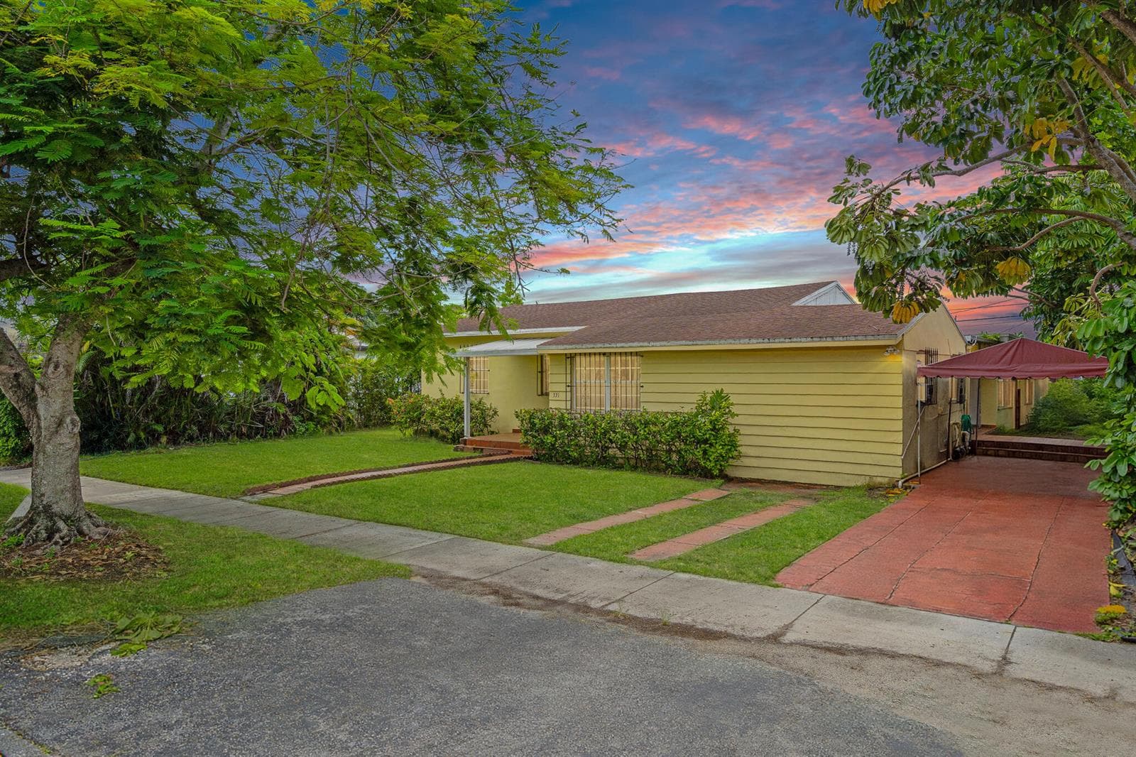 331 Tamiami Canal Road, Miami FL 33144 - Miami, FL - Photo 1
