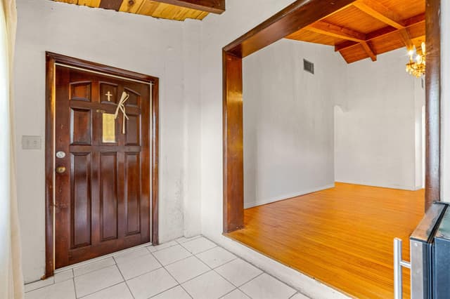 331 Tamiami Canal Road, Miami FL 33144 - Miami, FL - Photo 5