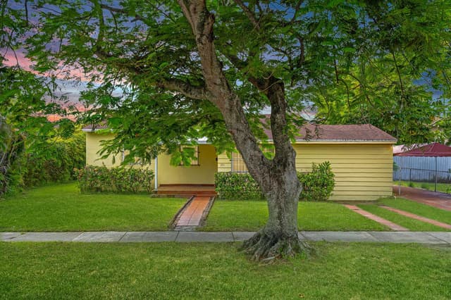 331 Tamiami Canal Road, Miami FL 33144 - Miami, FL - Photo 4