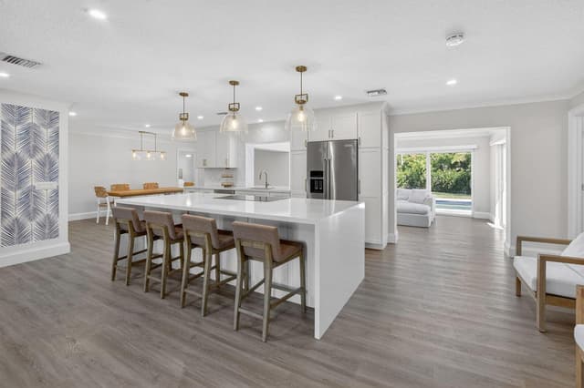 135 SE 28th Court, Boynton Beach FL 33435 - Boynton Beach, FL - Photo 6
