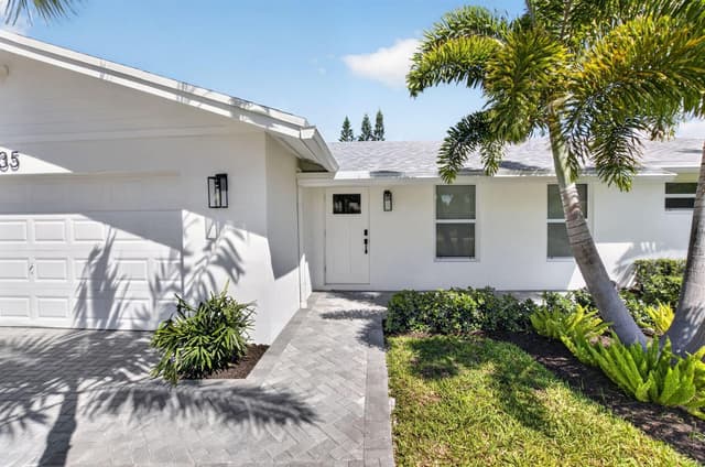 135 SE 28th Court, Boynton Beach FL 33435 - Boynton Beach, FL - Photo 3