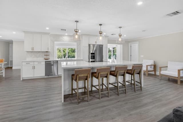 135 SE 28th Court, Boynton Beach FL 33435 - Boynton Beach, FL - Photo 4