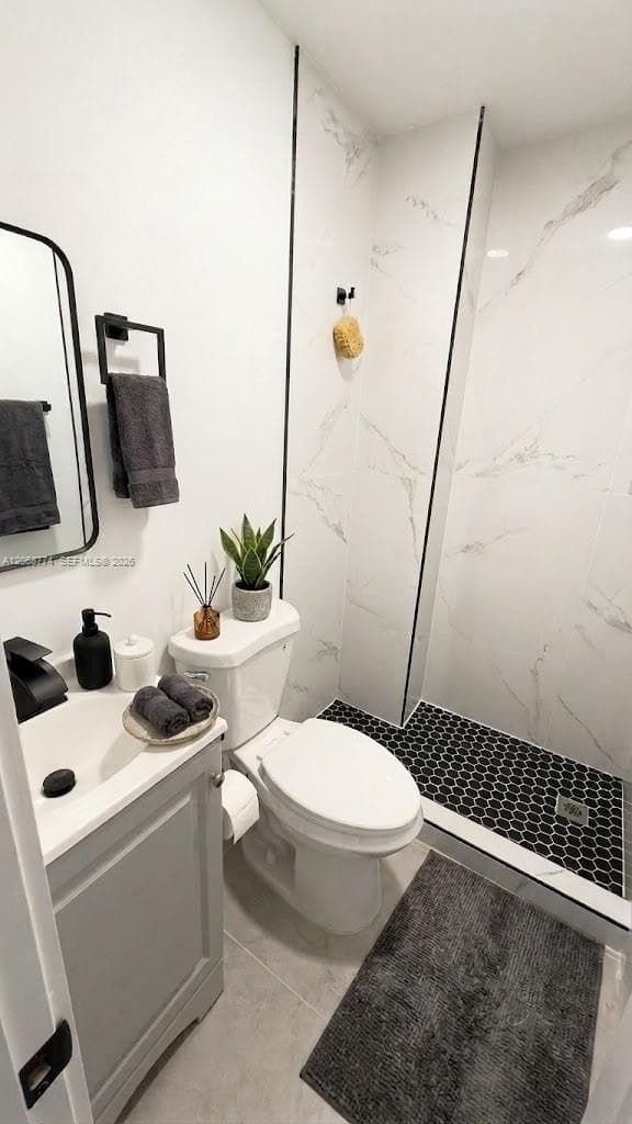 1243 NW 29th Ter, Miami FL 33142 - Miami, FL - Photo 7