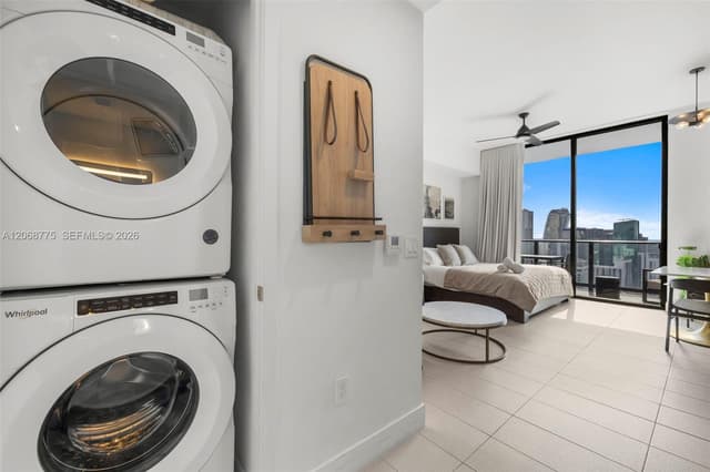 159 NE 6th St # 4910, Miami FL 33132 - Miami, FL - Photo 7