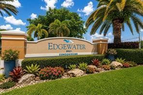 8851 WILES Road # 307, Coral Springs FL 33067 - Coral Springs, FL - Photo 2