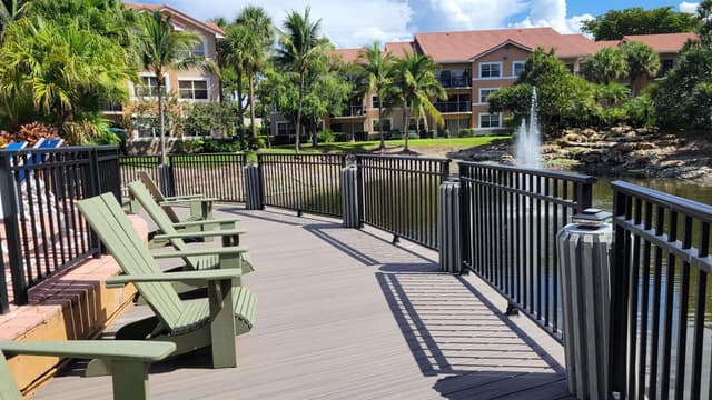 8851 WILES Road # 307, Coral Springs FL 33067 - Coral Springs, FL - Photo 6