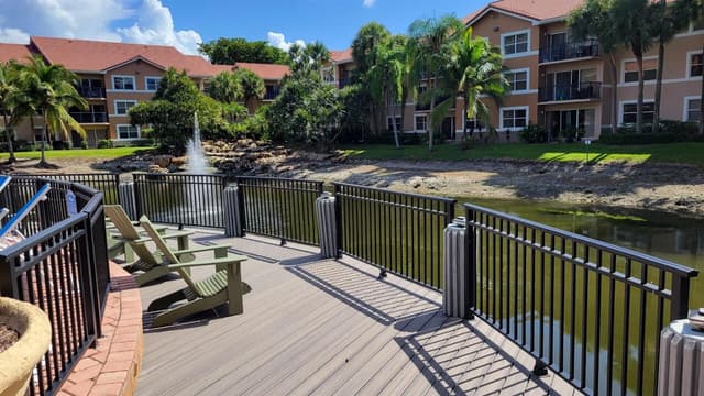 8851 WILES Road # 307, Coral Springs FL 33067 - Coral Springs, FL - Photo 7