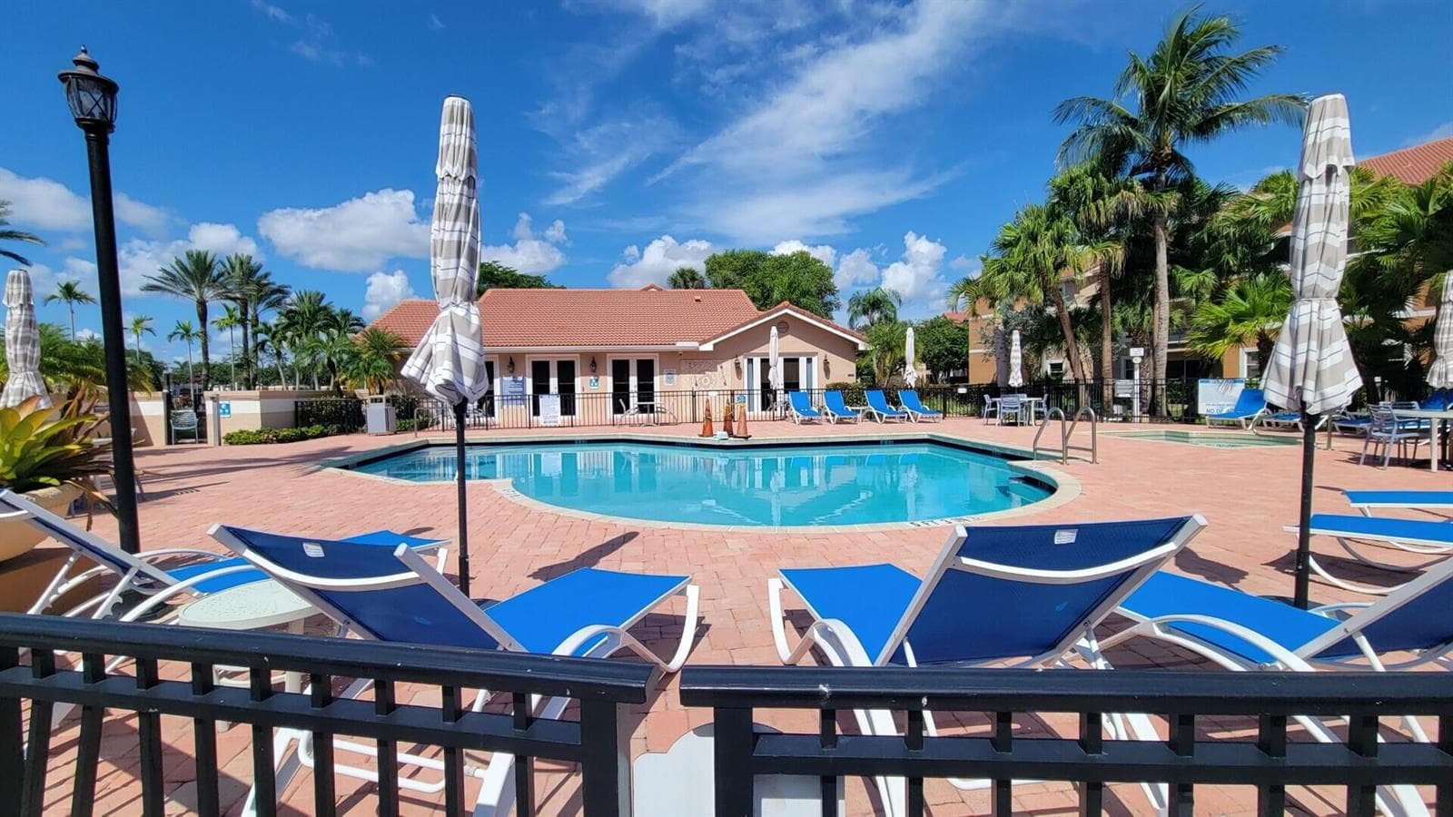 8851 WILES Road # 307, Coral Springs FL 33067 - Coral Springs, FL - Photo 1