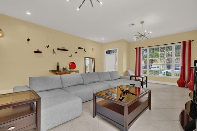 18453 OLD PRINCETON Lane, Boca Raton FL 33498 - Boca Raton, FL - Photo 6