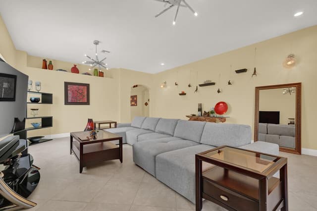 18453 OLD PRINCETON Lane, Boca Raton FL 33498 - Boca Raton, FL - Photo 7