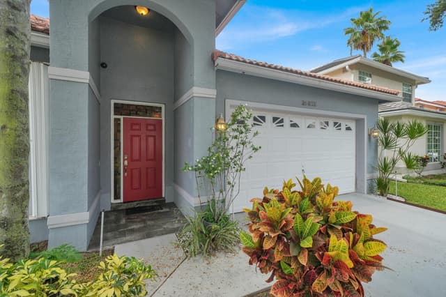18453 OLD PRINCETON Lane, Boca Raton FL 33498 - Boca Raton, FL - Photo 3
