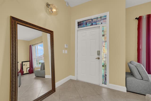 18453 OLD PRINCETON Lane, Boca Raton FL 33498 - Boca Raton, FL - Photo 5