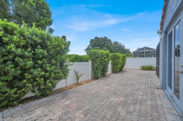 18453 OLD PRINCETON Lane, Boca Raton FL 33498 - Boca Raton, FL - Photo 4