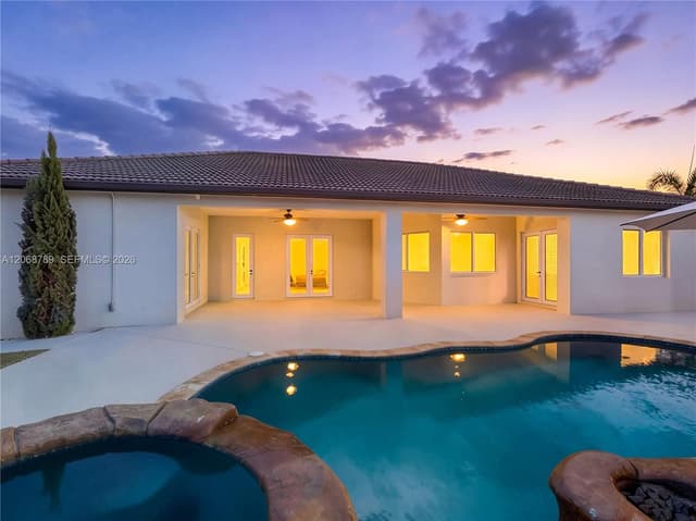16900 SW 296th St, Homestead FL 33030 - Homestead, FL - Photo 2