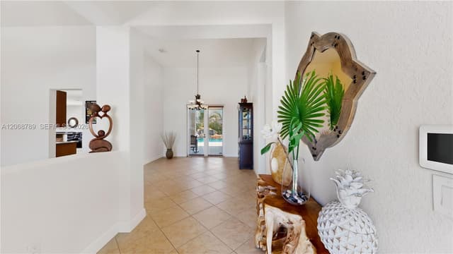 16900 SW 296th St, Homestead FL 33030 - Homestead, FL - Photo 6