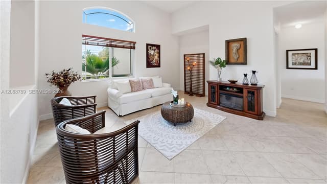 16900 SW 296th St, Homestead FL 33030 - Homestead, FL - Photo 7