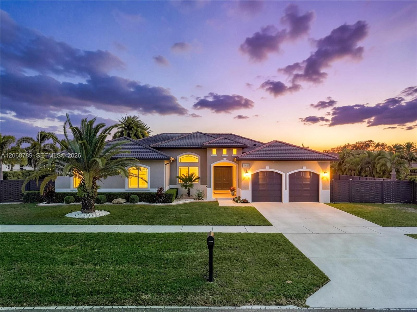 16900 SW 296th St, Homestead FL 33030 - Homestead, FL - Photo 1