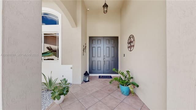 16900 SW 296th St, Homestead FL 33030 - Homestead, FL - Photo 5