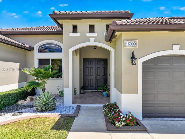 16900 SW 296th St, Homestead FL 33030 - Homestead, FL - Photo 4