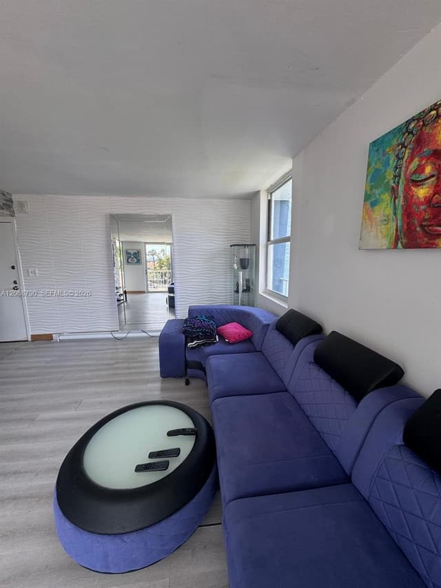 16570 NE 26th Ave # 3F, North Miami Beach FL 33160 - North Miami Beach, FL - Photo 2
