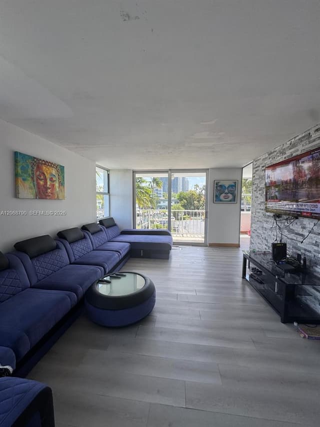16570 NE 26th Ave # 3F, North Miami Beach FL 33160 - North Miami Beach, FL - Photo 6