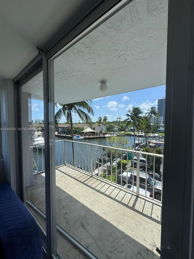 16570 NE 26th Ave # 3F, North Miami Beach FL 33160 - North Miami Beach, FL - Photo 7