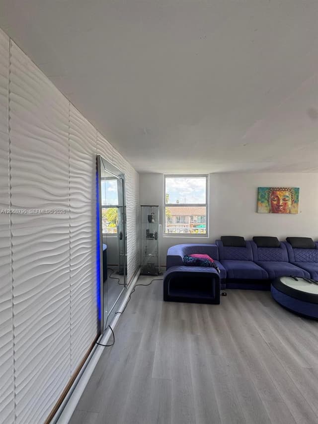 16570 NE 26th Ave # 3F, North Miami Beach FL 33160 - North Miami Beach, FL - Photo 3