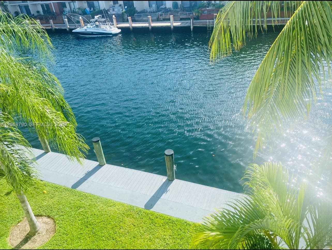 16570 NE 26th Ave # 3F, North Miami Beach FL 33160 - North Miami Beach, FL - Photo 1