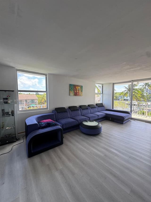 16570 NE 26th Ave # 3F, North Miami Beach FL 33160 - North Miami Beach, FL - Photo 5