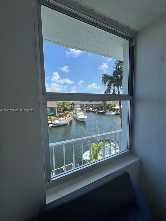 16570 NE 26th Ave # 3F, North Miami Beach FL 33160 - North Miami Beach, FL - Photo 4