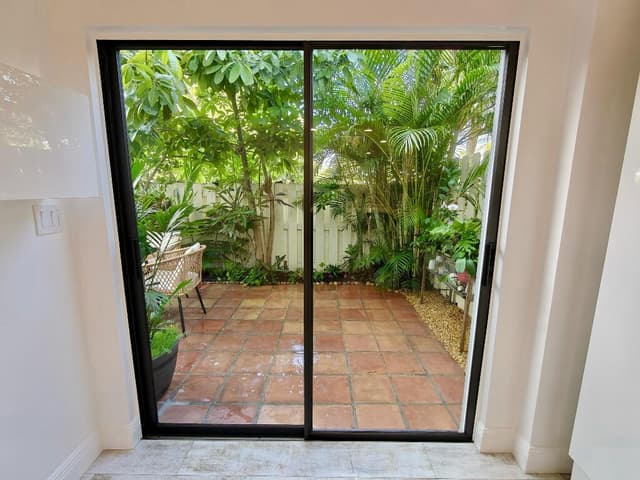 210 BELLA VISTA Court N # 10, Jupiter FL 33477 - Jupiter, FL - Photo 6