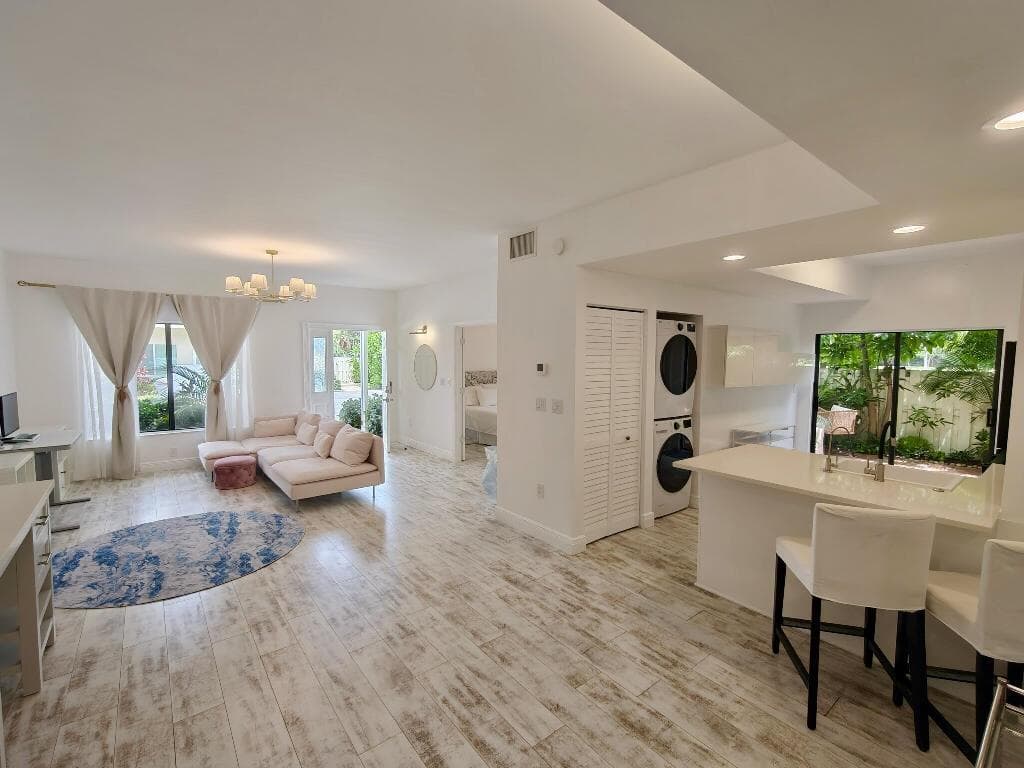 210 BELLA VISTA Court N # 10, Jupiter FL 33477 - Jupiter, FL - Photo 1