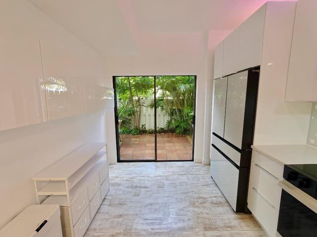 210 BELLA VISTA Court N # 10, Jupiter FL 33477 - Jupiter, FL - Photo 5